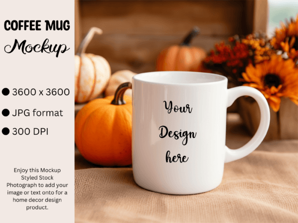 Download White Mug Product Mockup Photograph - Mug product mockup Collection